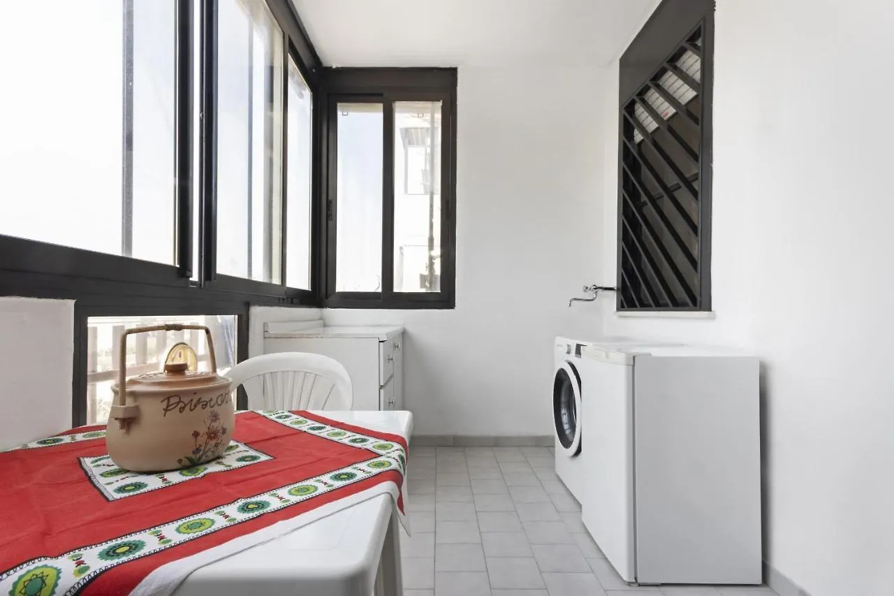 Casa Giovanna By Wonderful Italy Bari 0*,  Italy